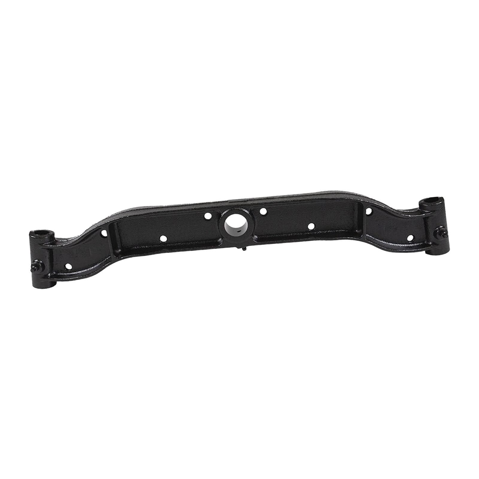 Front Axle Replacement part for Riding Lawn Mowers L108 L110 L111