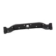 thumbnail image 4 of La barra de pivote del eje delantero reemplaza el accesorio, Gy20532 para L100 L105 L107 L118 L120 G110, calidad duradera Premium, 4 of 7
