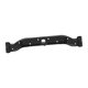 thumbnail image 4 of La barra de pivote del eje delantero reemplaza el accesorio, Gy20532 para L100 L105 L107 L118 L120 G110, calidad duradera Premium, 4 of 7