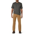 thumbnail image 3 of Genuine Dickies Flex Ripstop Range Pants, 3 of 4