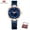 04b, variant on MINI FOCUS Fashion Women Watches Waterproof Luxury Ladies Quartz Watch Rose Gold Stainless Steel Relogio Feminino Montre Femme