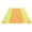 A, variant on Dvkptbk Camping Mats Sand Free Beach Mat Outdoor Picnic Blanket Rug Sandless Mattress Pad 118X110 Inch Camping & Hiking