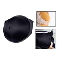 thumbnail image 3 of tamizeot Bump Actor Screen Performance Prop Lightweight Cotton Adjustable Belly Bump Comfortable To Wear Fake Belly Spoof, 3 of 6
