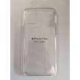 thumbnail image 3 of Funda transparente oficial para iPhone 11 Pro -, 3 of 5
