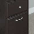 thumbnail image 3 of Scranton & Co Armoire à Tiroirs 2 en Chêne Expresso, 3 of 6