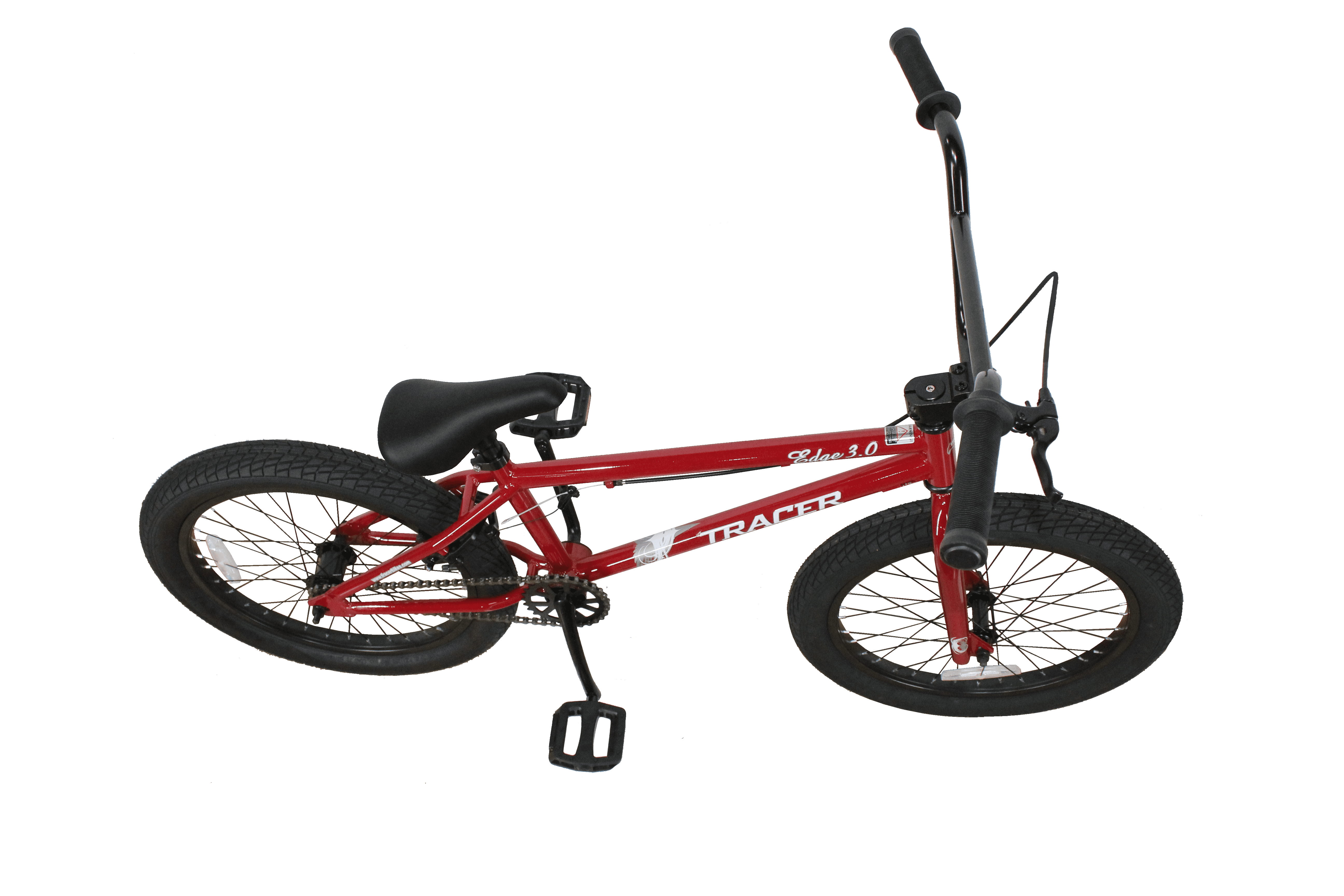 8f1c0bf5-29ca-4ee5-8051-