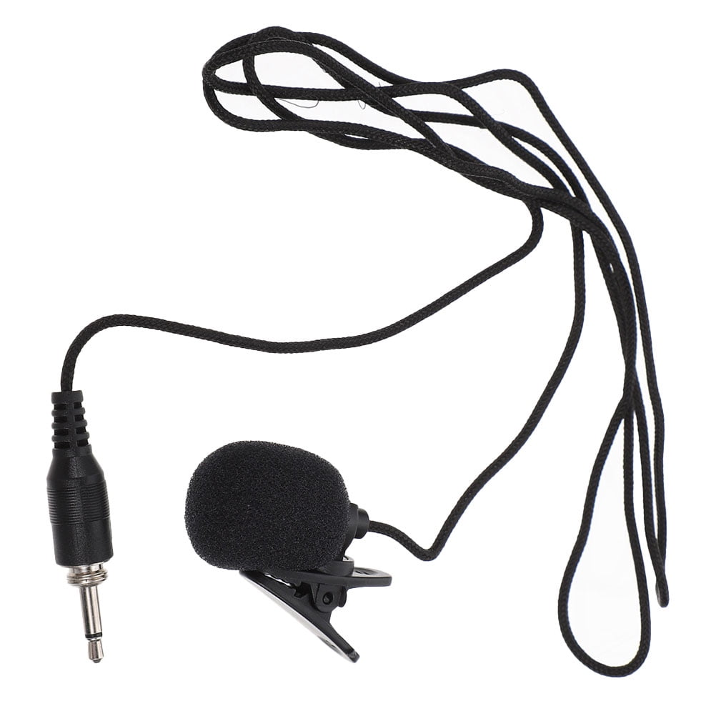 Rode VideoMic Me-L Directional Microphone for Smartphones