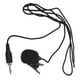 thumbnail image 1 of GOOHOCHY Micrófono de micrófono lavalier clip-on Portable para dispositivos móvil, 1 of 8