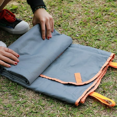 ground tarp for camping