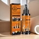thumbnail image 3 of 100ml 5% Minoxidil Spray para hombres Spray para el crecimiento del cabello para la caída y el crecimiento del cabello, 3 of 9