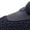 BackPink, variant on JOYFON Women Running Shoes Tennis Athletic Sneakers Air Cushioned Non Slip Lightweight Walking Shoes LightBule Size 7.5