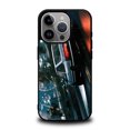 thumbnail image 1 of Initial D Anime iPhone 15 Pro Case,iPhone 16 Pro, 1 of 3