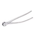 thumbnail image 1 of Bonsai Cutter, Concave Cutter Chrome Alliage Concave Cutter Bonsaï Ciseaux Innovation Moderne, 1 of 12