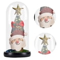 thumbnail image 2 of Artificial para Árboles Navidad @ # (C), 2 of 9