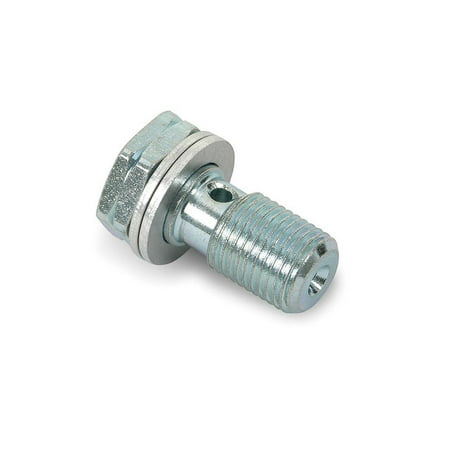 

10MM -F BANJO BOLT -8MM THICK