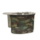 thumbnail image 3 of Casco de seguridad Parasoles Accesorios para casco de seguridad Sombrero protector solar Cómodo Mujer Hombre Transpirable Ligero Malla Protector solar Ancho 80cm, 3 of 8