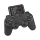 thumbnail image 4 of Consola de juegos Getttech GGH-CH24G-01 Portatil pantalla LCD 2.4” bocina integrada 520 juegos instalados, 4 of 9
