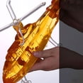 thumbnail image 3 of Carafe à Whisky Fantaisie, 3 of 9