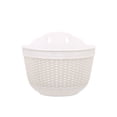 thumbnail image 2 of Outdor Vertical Wall Planter For Succulents Hanging Wall For Home And Stylish Container, 2 of 6
