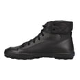 thumbnail image 3 of Keds Womens Scout Iv Switch Spl Round Toe Lace Up  Ankle Boots, 3 of 5