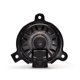 thumbnail image 1 of MOTOR DE VENTILADOR COUGAR 1994 al 1995 FORD L6 3.8L TOTAL PARTS  ., 1 of 3