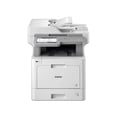 thumbnail image 2 of Multifuncional láser a color Brother MFC-L9570CDW Impresora Brother MFC-L9570CDW, 2 of 2