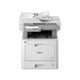 thumbnail image 2 of Multifuncional láser a color Brother MFC-L9570CDW Impresora, 2 of 2