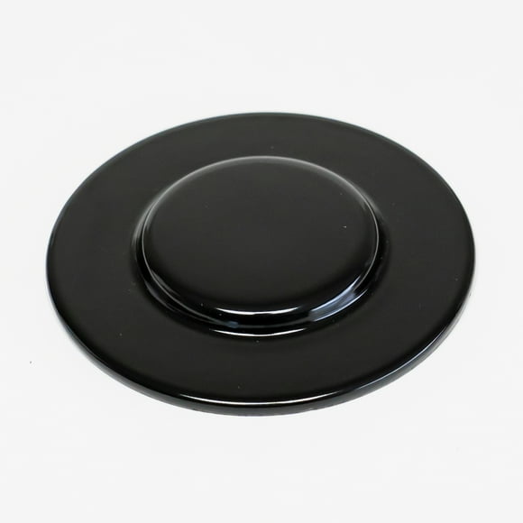 Gas Stove Burner Cap