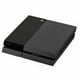 thumbnail image 2 of Sony PS4 CUH-1215A Playstation 4 500 GB Console, Black (Refurbished), 2 of 4