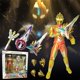 thumbnail image 1 of Anime Ultraman Act SHF Ultraman Belial Tiga Ultraman Trigger modelo brillante tónico modelo ensamblado figura figurita móvil regalozhangyuxiang, 1 of 4