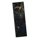 thumbnail image 4 of Longboard Tape Grip Cruiser Decal Guard Protector Sheets Anti Slip Paper Sticker Skateboard Papel de lija para Steps Pedal Deck Skate Board Tierra shamjiam Papel de lija para monopatín, 4 of 9