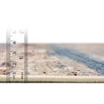 thumbnail image 3 of Rugs.com Deepa Collection Rug – 8 Ft Square Multi Medium Rug Perfect For Living Rooms, Kitchens, Entryways, 3 of 9