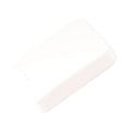 thumbnail image 4 of Wireless Multimode for Zigbee 3.0 Mesh for TUYA Voice Remote Automatic Control, 4 of 7