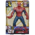 thumbnail image 4 of Marvel Spider-Man Brand New Day Power-Charge Spider-Man, Action Figure, Ages 4 and up, 4 of 11