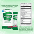 thumbnail image 4 of enterade IBS-D Oral Supplement Mixed Berry 0.14 oz. Packet 1 Ct, 4 of 5