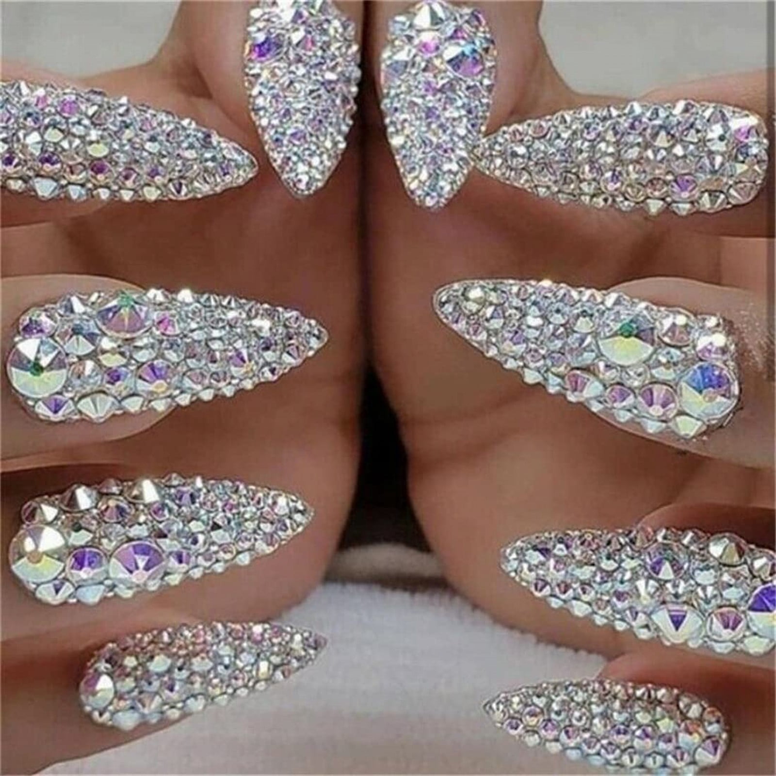 3d Bows for Nails V Nails for Nails Nail Fruit Stickers Bear Charms for Nails Bow Nails Nail Spacer Candy Pieces for Nails Nail Tech Brushes Resin Filler Charms Design Nail Brush Nail Puff Nail