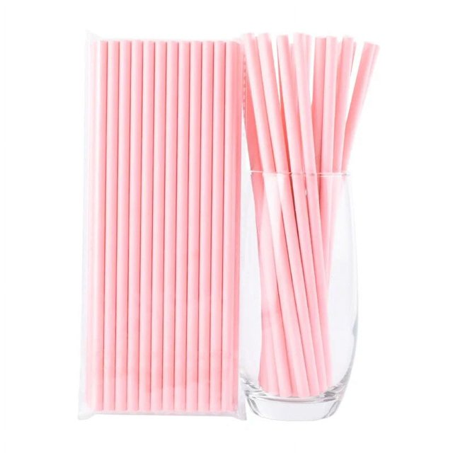 25 uds pajitas iridiscentes fiesta carnaval decoración de boda niños cumpleaños Baby Shower Navidad suministros congelados fiesta de unicornio