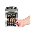 thumbnail image 4 of Royal Sovereign Electric Coin Counter, Single Piece, 4 of 6