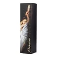 thumbnail image 2 of Armaf Aerosol EDP Passion 3.4 oz Armaf Armaf Aerosol EDP 3.4 oz, 2 of 3