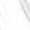 White, variant on Kids 6-Pack Athletic Crew Socks, Thick Cotton with Elastic Arch Support & Ribbed Cuffs, Boys Girls 5-14 Years