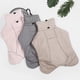 thumbnail image 4 of Warm Winter Big Dog Clothes High Quality Pet Jacket Coat for Medium Large Dogs Weimaraner Greyhound  Boutique Clothing Outfits ShopWise Round, 4 of 8