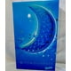 thumbnail image 2 of Bob Mackie Moon Goddess Barbie Doll Barbie -, 2 of 7
