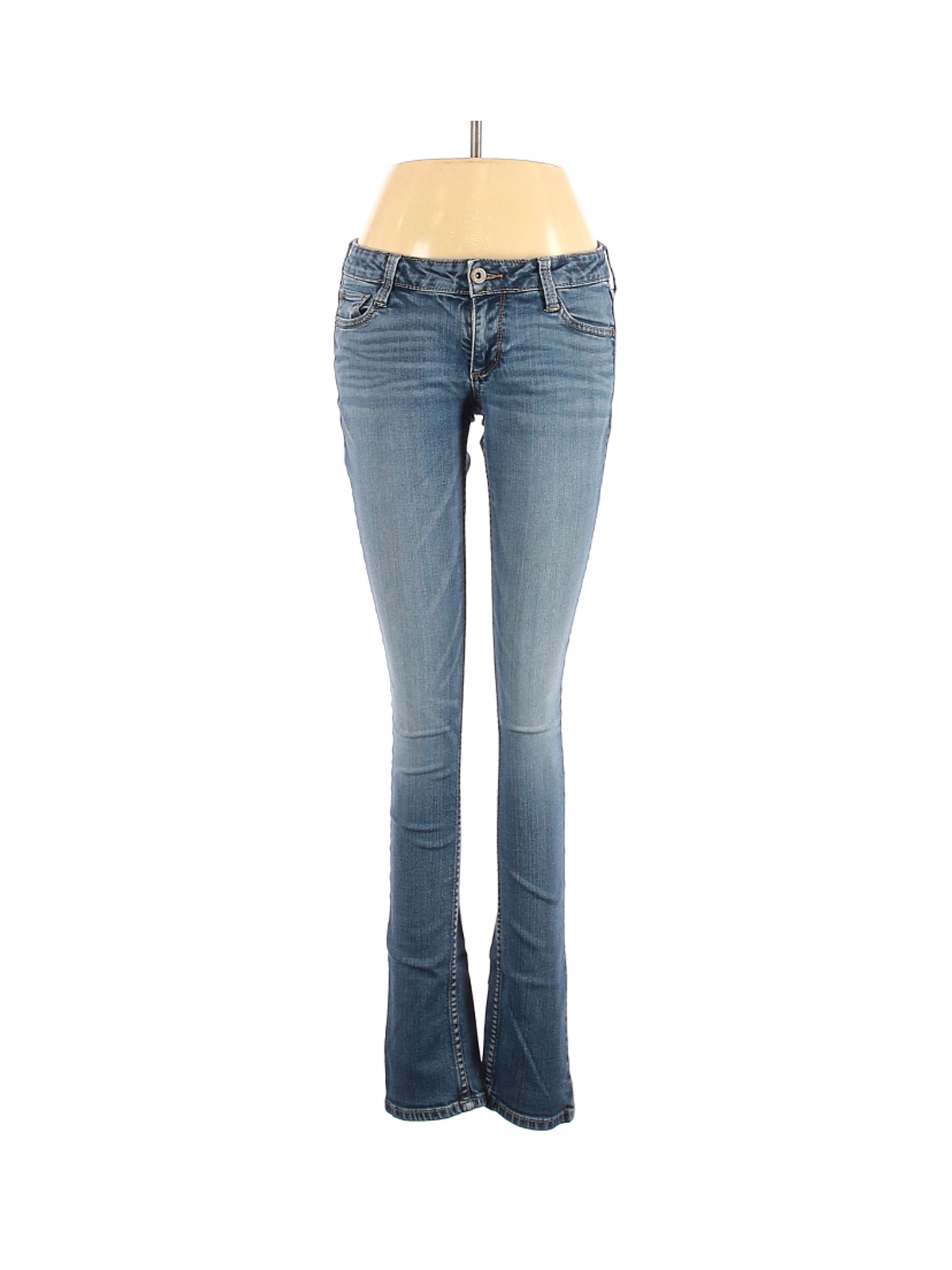 Pre-Owned Arizona Jean Company Women's 