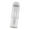 Blanc, variante sur GROWTH TANK Machine à Jus Portable Extracteur de Jus Mélangeur Électrique pour Voyage, Gym, Extérieur Blanc