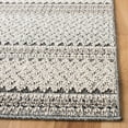 thumbnail image 3 of Safavieh Global Joandra Geometric Indoor/Outdoor Area Rug, 3 of 9