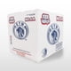 thumbnail image 1 of Vasos Desechables Transparentes Reyma Para Fiesta #4 1000pzs Reyma VP4A, 1 of 3