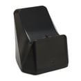 thumbnail image 2 of Controller Charging Dock, Perfect Fit USB Charging DC Charging Controller Charger Stand Fast Charging  For Game Controller, 2 of 8