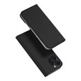 thumbnail image 1 of XIHAMA Premium PU Leather Flip Folio Case for iPhone16/Plus/Pro/Pro Max with Stand Card Slot Magnetic Closure Shockproof Wallet Case for iPhone16/Plus/Pro/Pro Max, 1 of 7