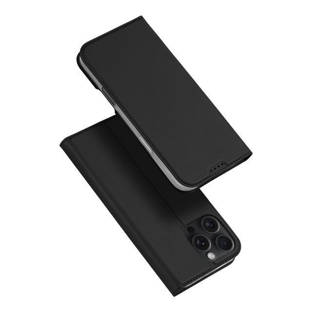 XIHAMA Premium PU Leather Flip Folio Case for iPhone16/Plus/Pro/Pro Max with Stand Card Slot Magnetic Closure Shockproof Wallet Case for iPhone16/Plus/Pro/Pro Max