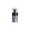 green, variant on JilgTeok 4 Packs 360 Continuous Spray Bottle for Hair Styling, Cleaning, Plants & More - Fine Mist, Ergonomic, No Pump Needed, Reusable, Multi-Purpose